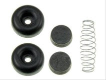 Repsats Hjulcylinder Bak 31/32" Ford Mercury 1957-1971 Olds 1954-1958