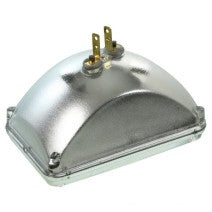 Sealed Beam Lampa 161mm x 100mm helljus