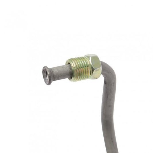 Servoslang trycksidan MoPar 1957-1968 Thunderbird 1955-1957