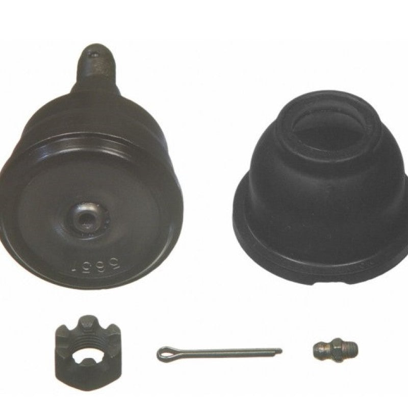 Spindelled Kultbult Spindel Nedre Cadillac 1970-1976