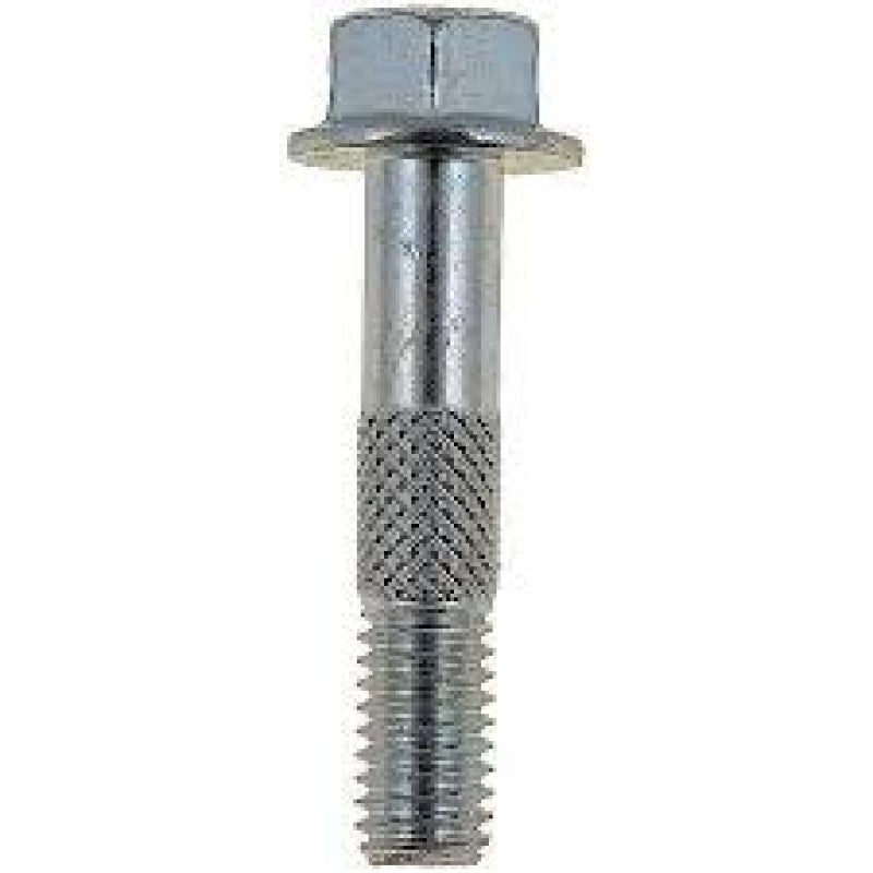Startmotorbult 3/8" - 16 47mm 153 kuggar