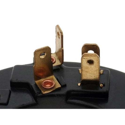 Startspärr GM personbil 1957-1966 GMC 1967-1972