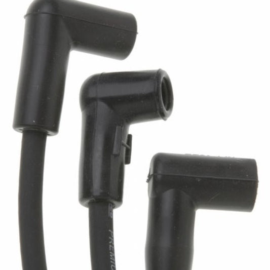 Tändkabelset Chevrolet GMC Pickup VAN 1987-1993 305 ci 350 ci