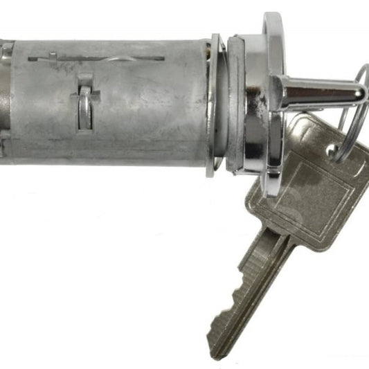 Tändningslås GM 1978-1999