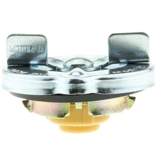 Tanklock ej låsbart GM 1957-1970 MoPar 1957-1970 Ford 1959-1970