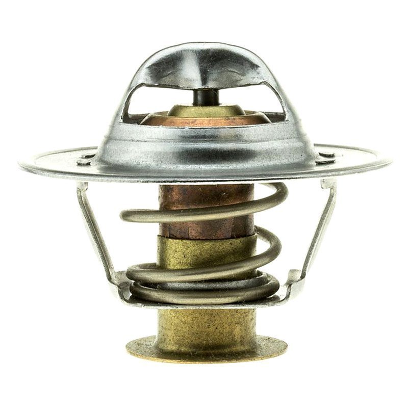 Termostat 91 grader Cadillac 1968-1984 350 368 425 472 500 ci