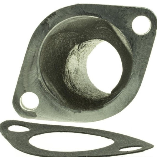 Termostathus Pontiac 326 350 389 400 421 428 455 ci 1959-1970