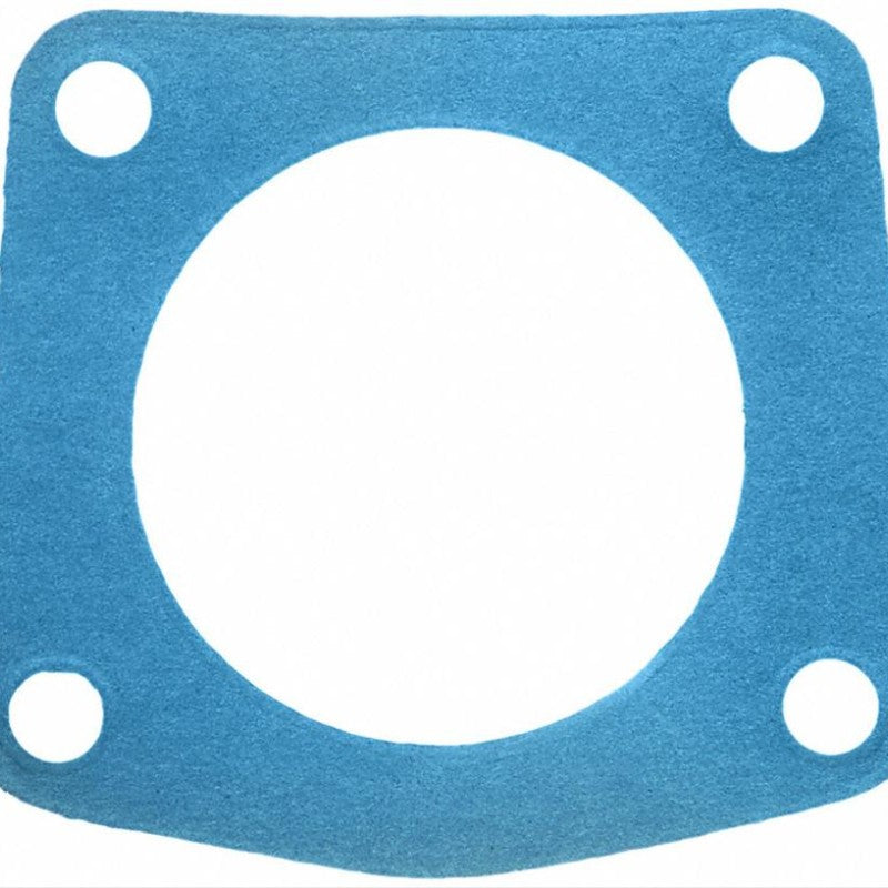 Termostathuspackning Cadillac 1949-1962