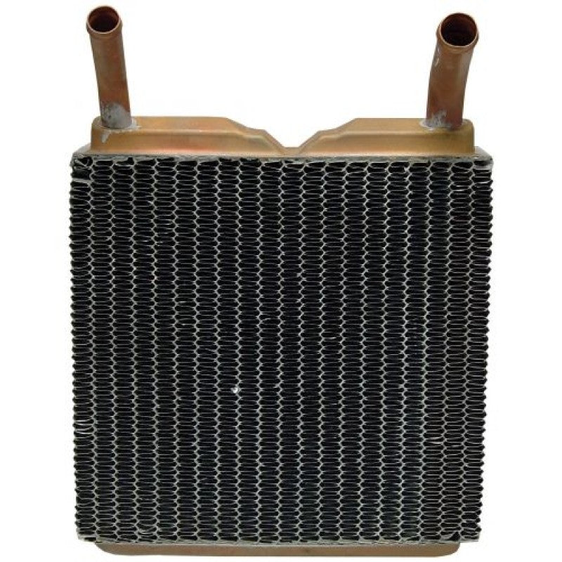 Värmepaket Värmeelement Buick Oldsmobile 1964 1965 1966 1967 1968 med AC