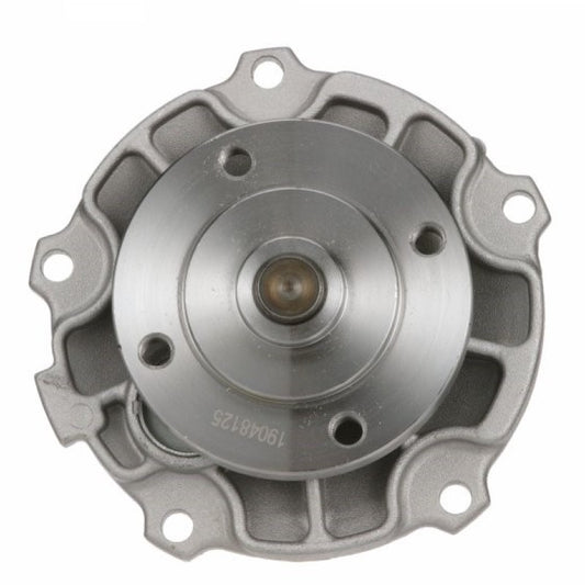 Vattenpump V6 Buick Chevrolet Oldsmobile Pontiac 1987-2005