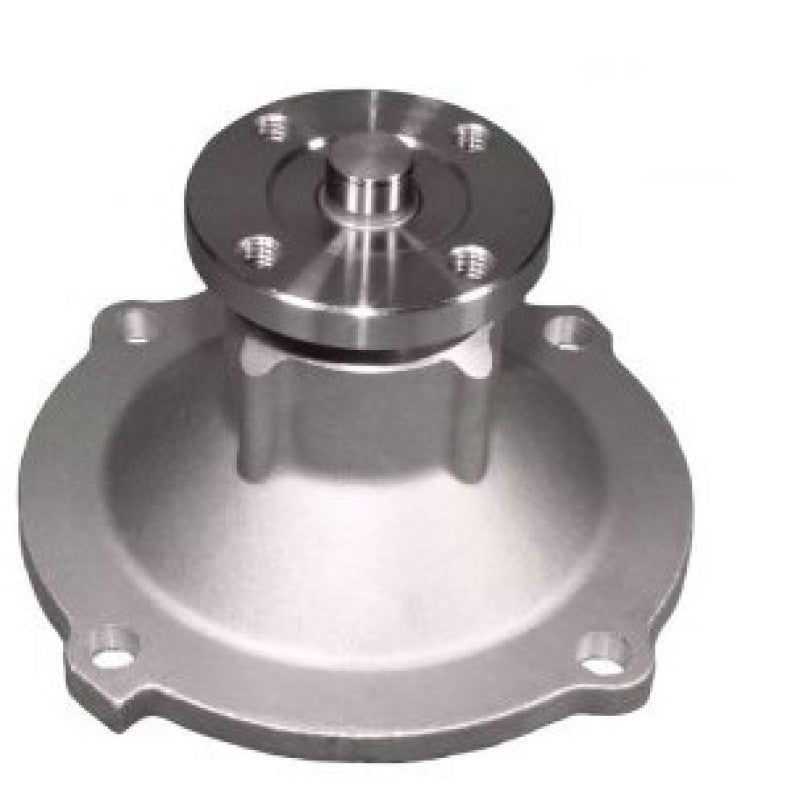 Ventildeckeldichtungen 3/16 Zoll - Für BB 361 383 400 426 440 Motor