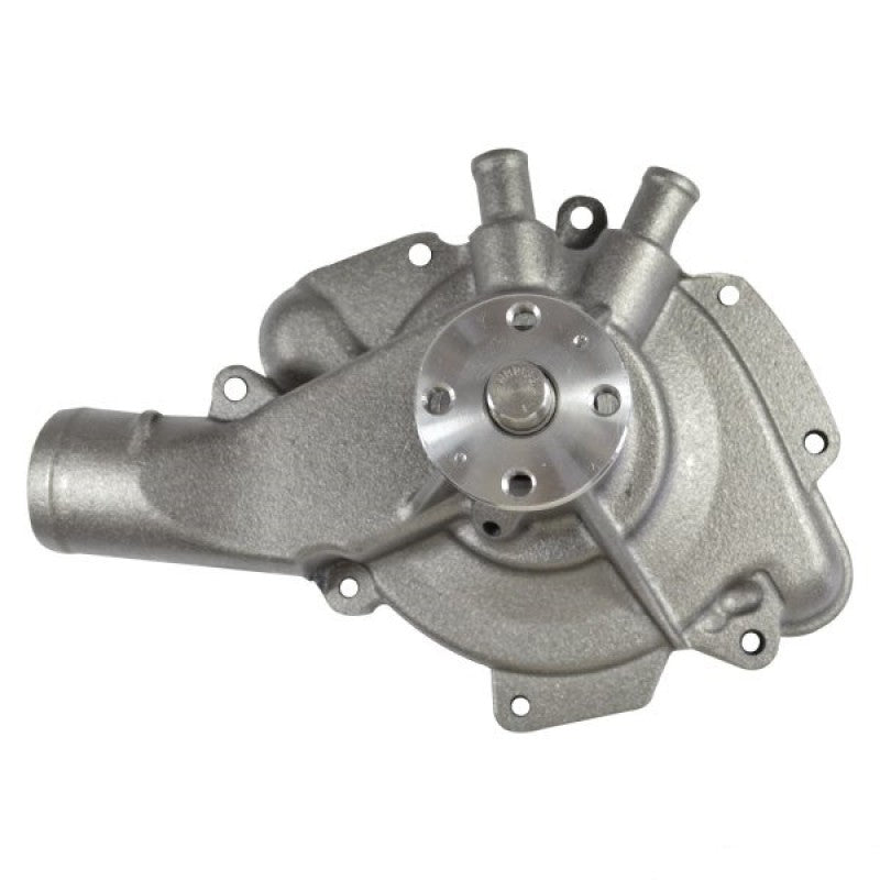 Vattenpump Oldsmobile 1965-1970 utan AC 330 350 400 425 455 ci