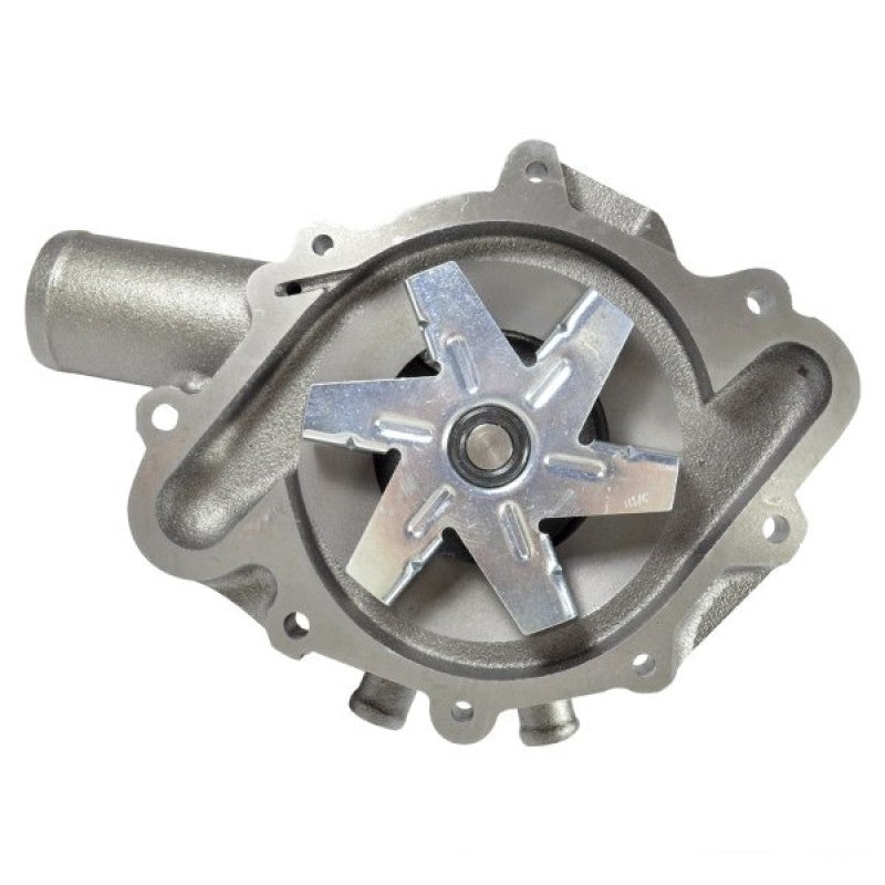 Vattenpump Oldsmobile 1965-1970 utan AC 330 350 400 425 455 ci