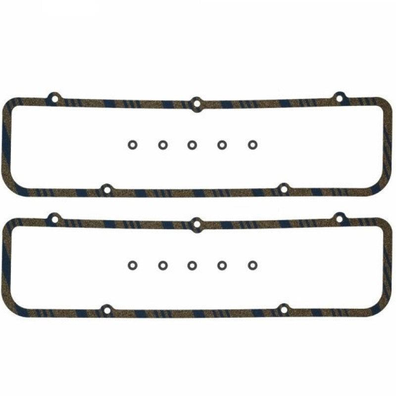 Ventilkåpspackning Oldsmobile 1959 1960 1961 1962 1963 1964 371ci 394ci