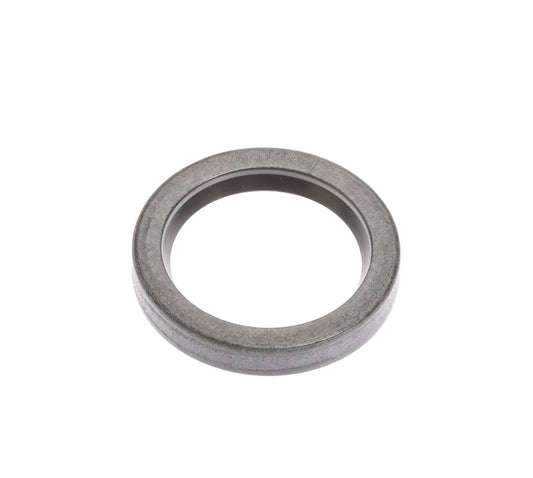 Packbox Automatlåda Bak A466 Torque Flite 1956-1961