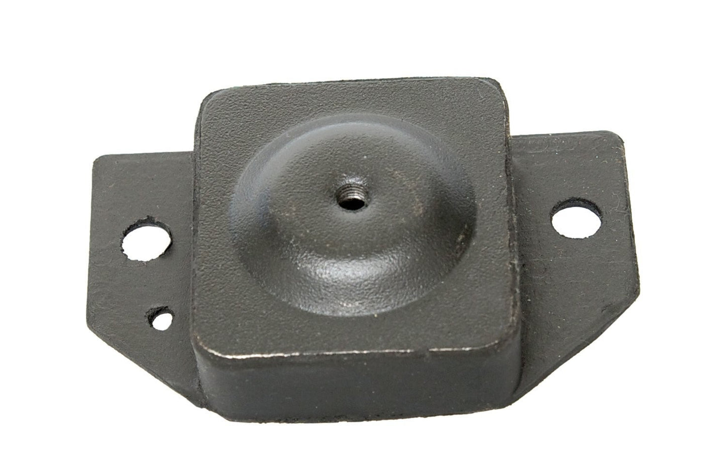 Växellådasfäste Automatlådefäste Mopar 1960-1965