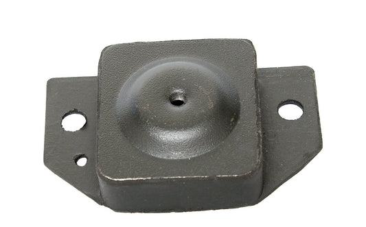 Växellådasfäste Automatlådefäste Mopar 1960-1965