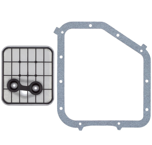 Automatlådefilter TH200 Buick Cadillac Chevrolet GMC  Oldsmobile Pontiac 1977-1987