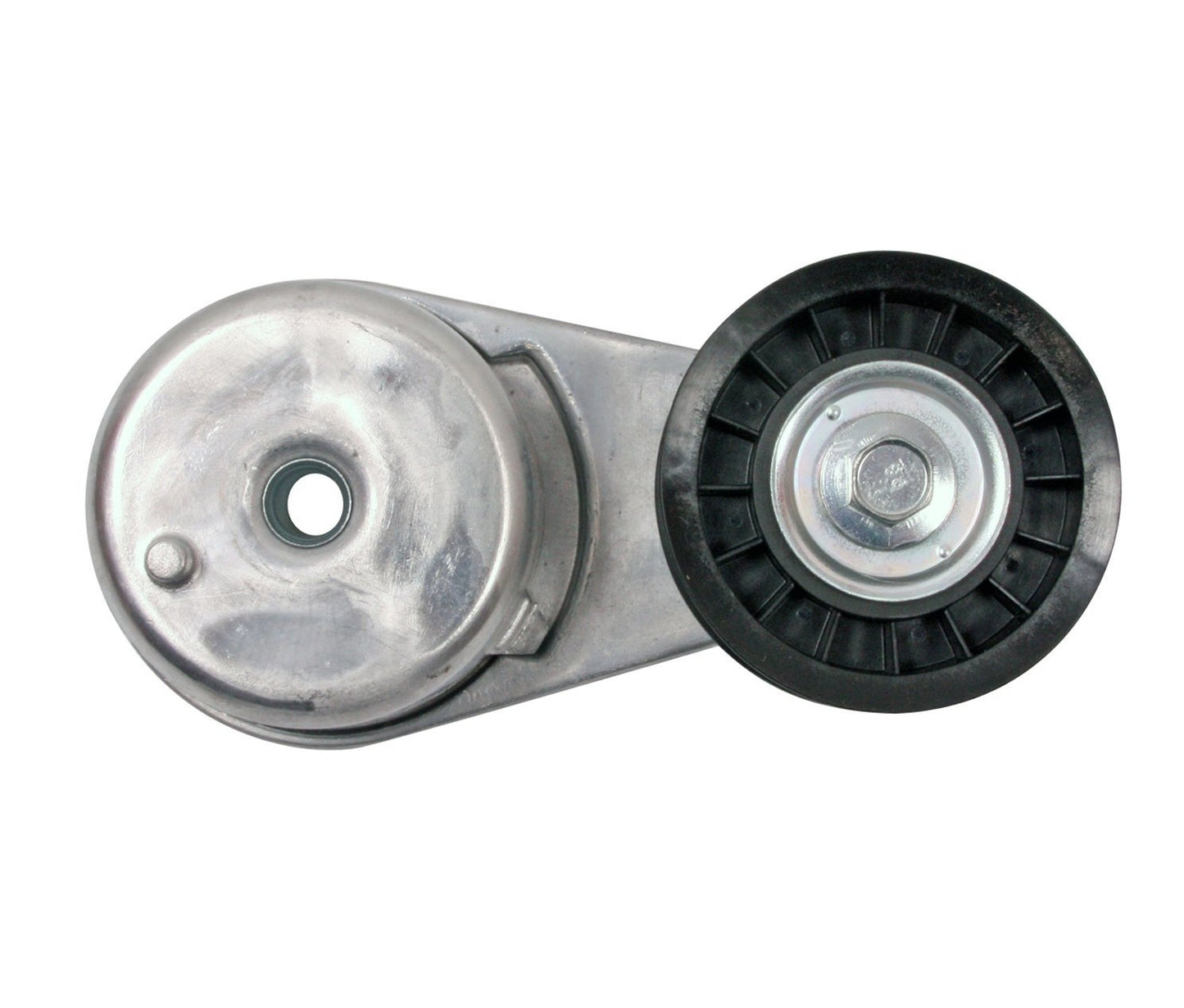 Remspännare Ford 2000-2010 4,0 L / 425