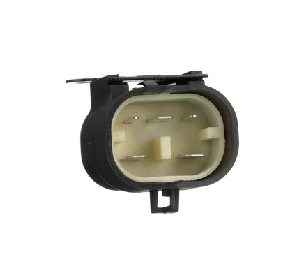 Bränslerelä GM 1985-2003