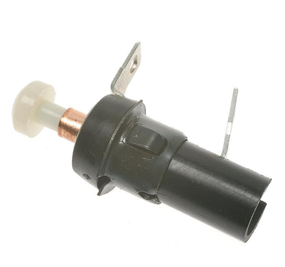Bromsljuskontakt Chrysler Dodge Plymouth 1970-1989