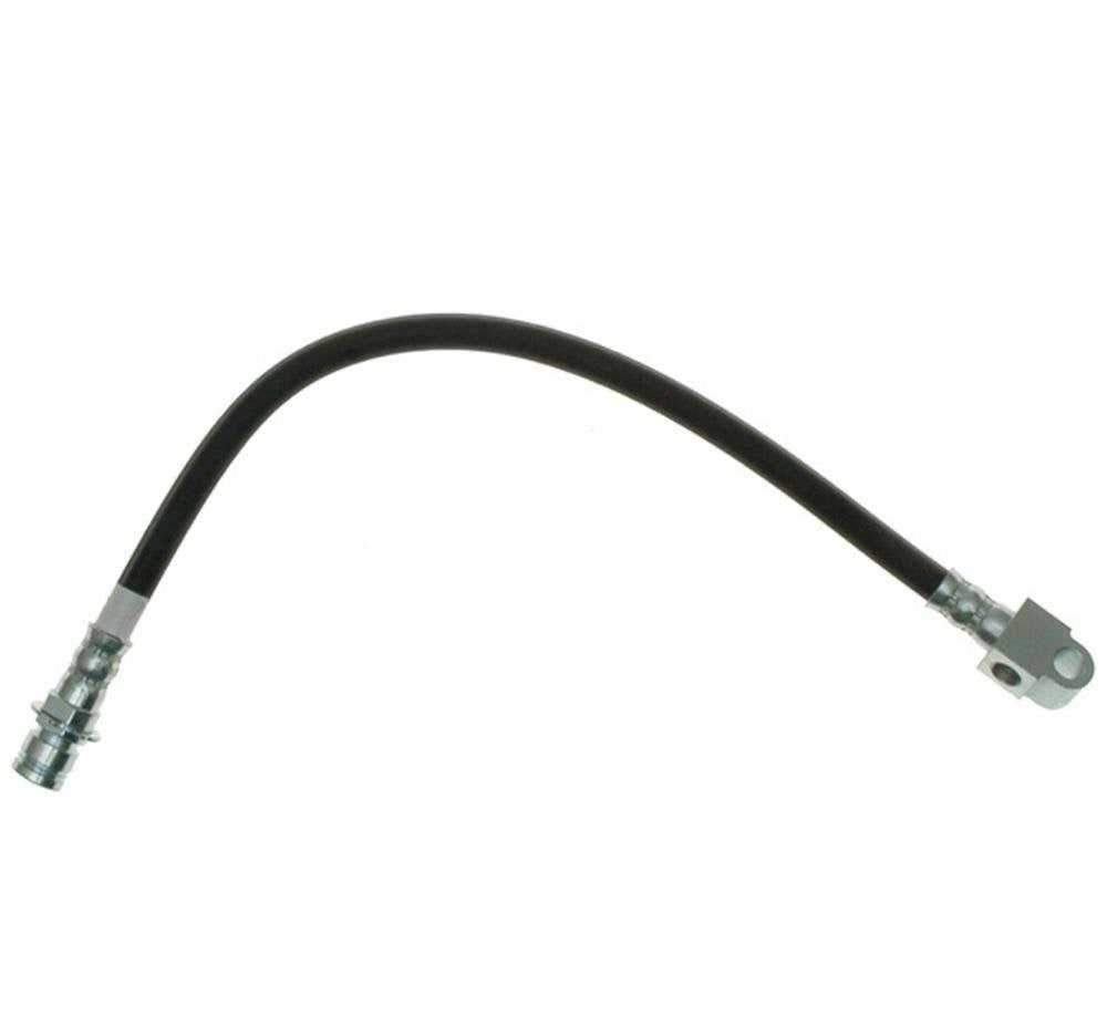 Bromsslang Bak Buick 1968 Olds 1966-1972 Pont 1970-1971