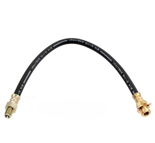 Bromsslang Bak Center Mopar 1946-1956