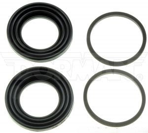 Repsats Bromsok 44,5 mm Ford Chevrolet GMC 1999-2014