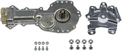 Fönsterhissmotor GM 1979-2004