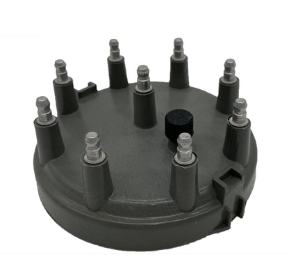 Fördelarlock V8 Ford Mercury Lincoln 1976-1998