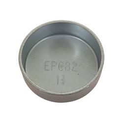 Frostplugg 1 3/4" 44,5 mm EPC82