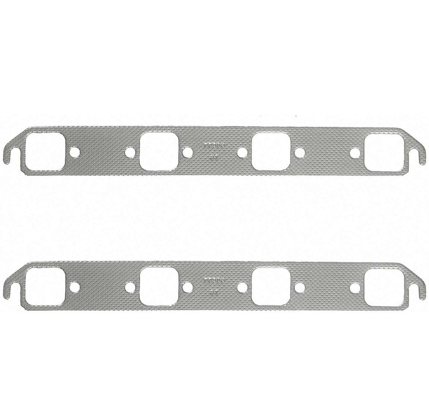 Grenrörspackning Cadillac 1968-1979