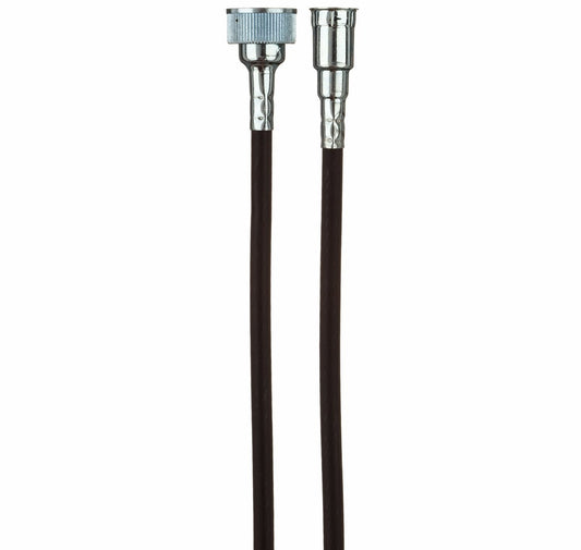 Hastighetsmätarvajer 1041 mm GM 1967-1998