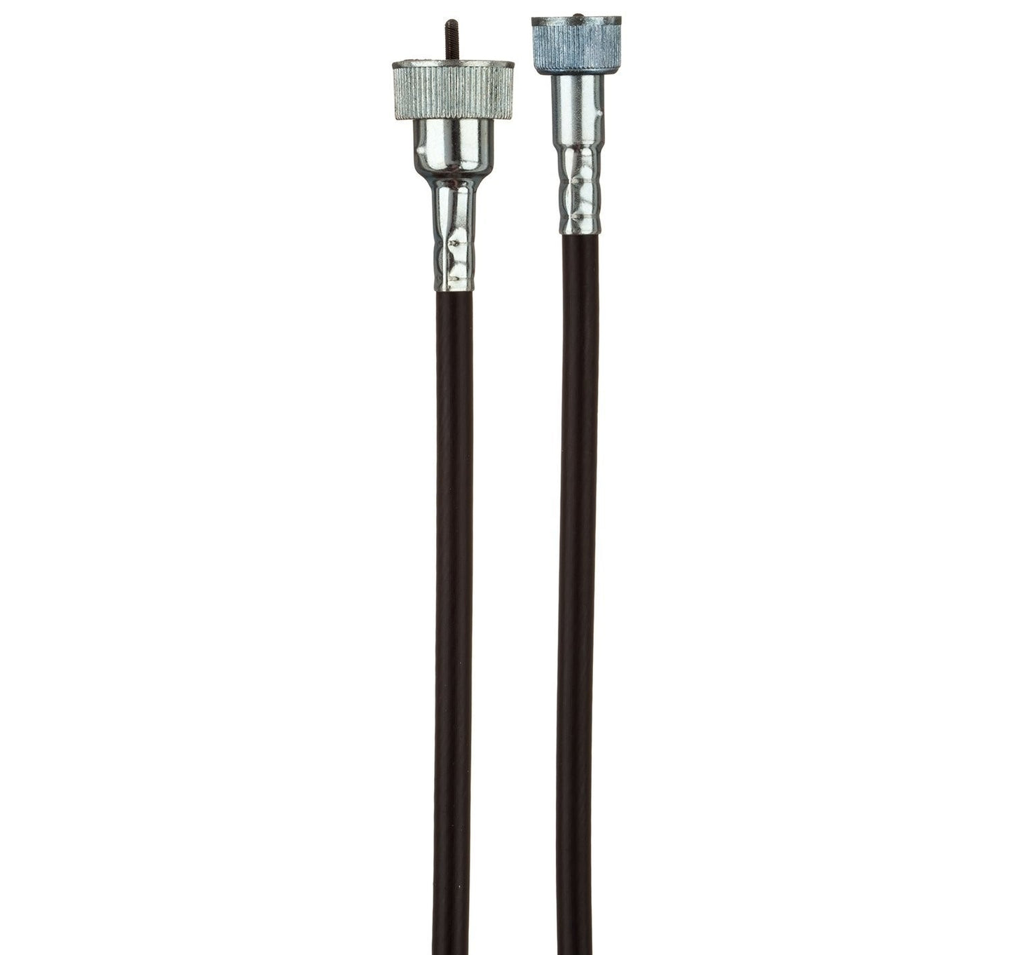 Hastighetsmätarvajer Y892