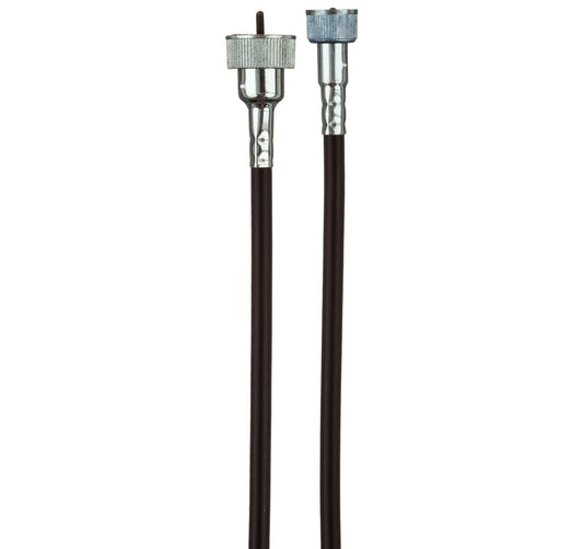 Hastighetsmätarvajer Y892