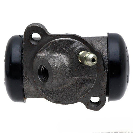 Hjulcylinder Fram Vänster Buick 1967-1968