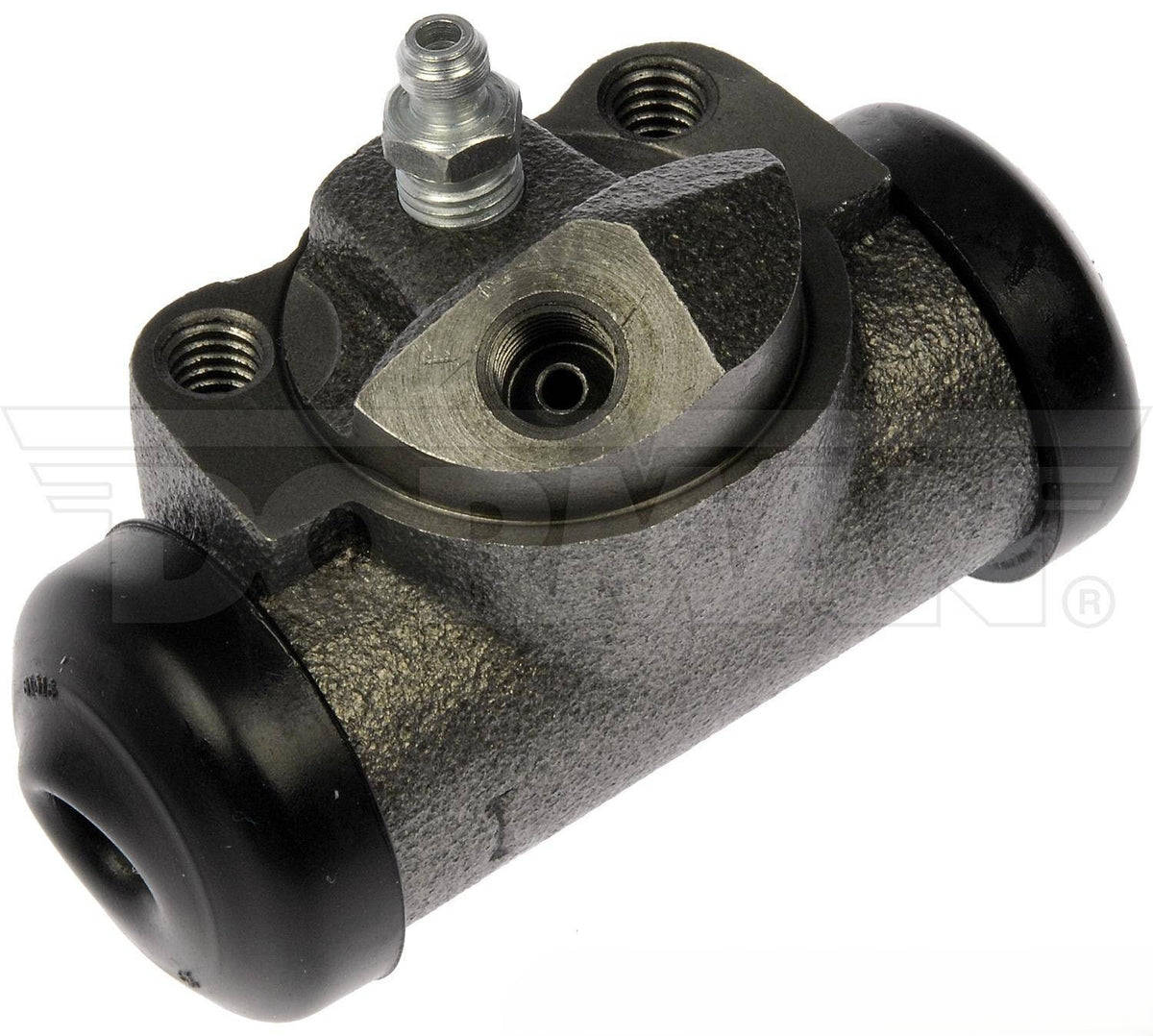 Hjulcylinder Dodge Pickup Vänster Bak 1960-1993