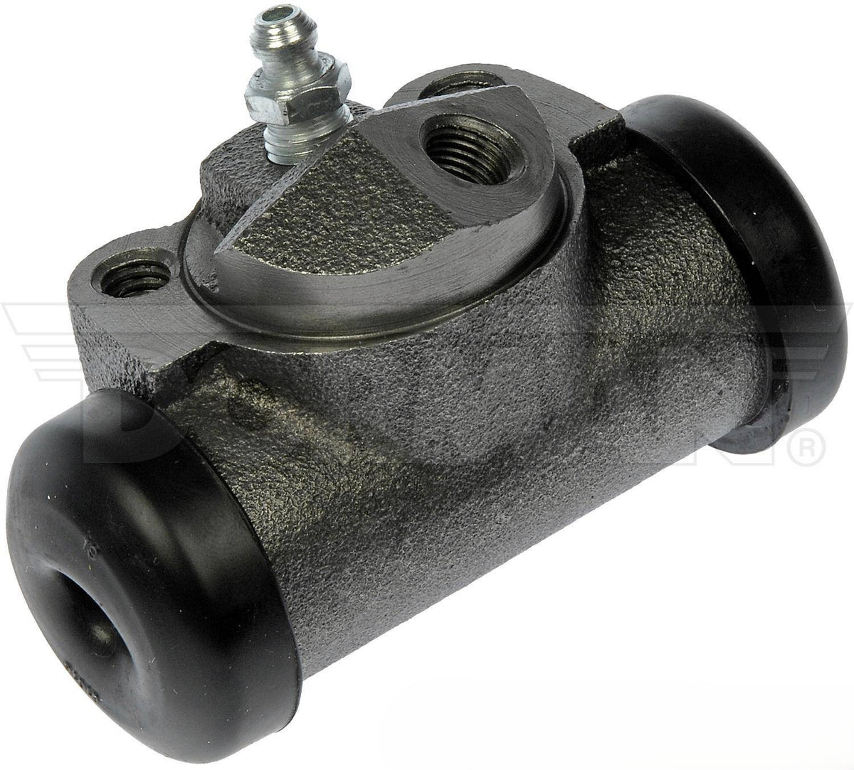 Hjulcylinder Dodge Pickup Höger Bak 1960-1993