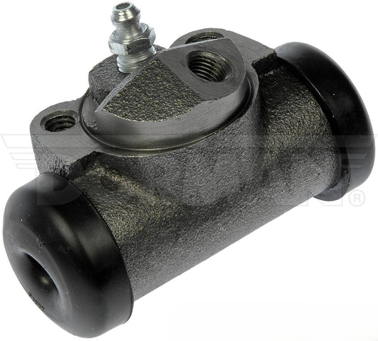 Hjulcylinder Dodge Pickup Höger Bak 1960-1993