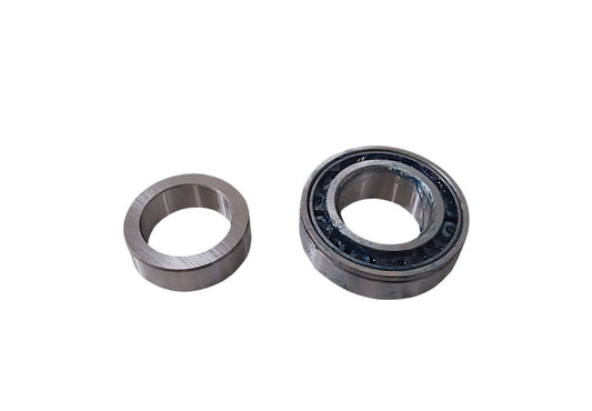 Hjullager A9 Bak GM 1970-1990 Dodge 1985-1993 Pickup Ford F-serie 1980-1982