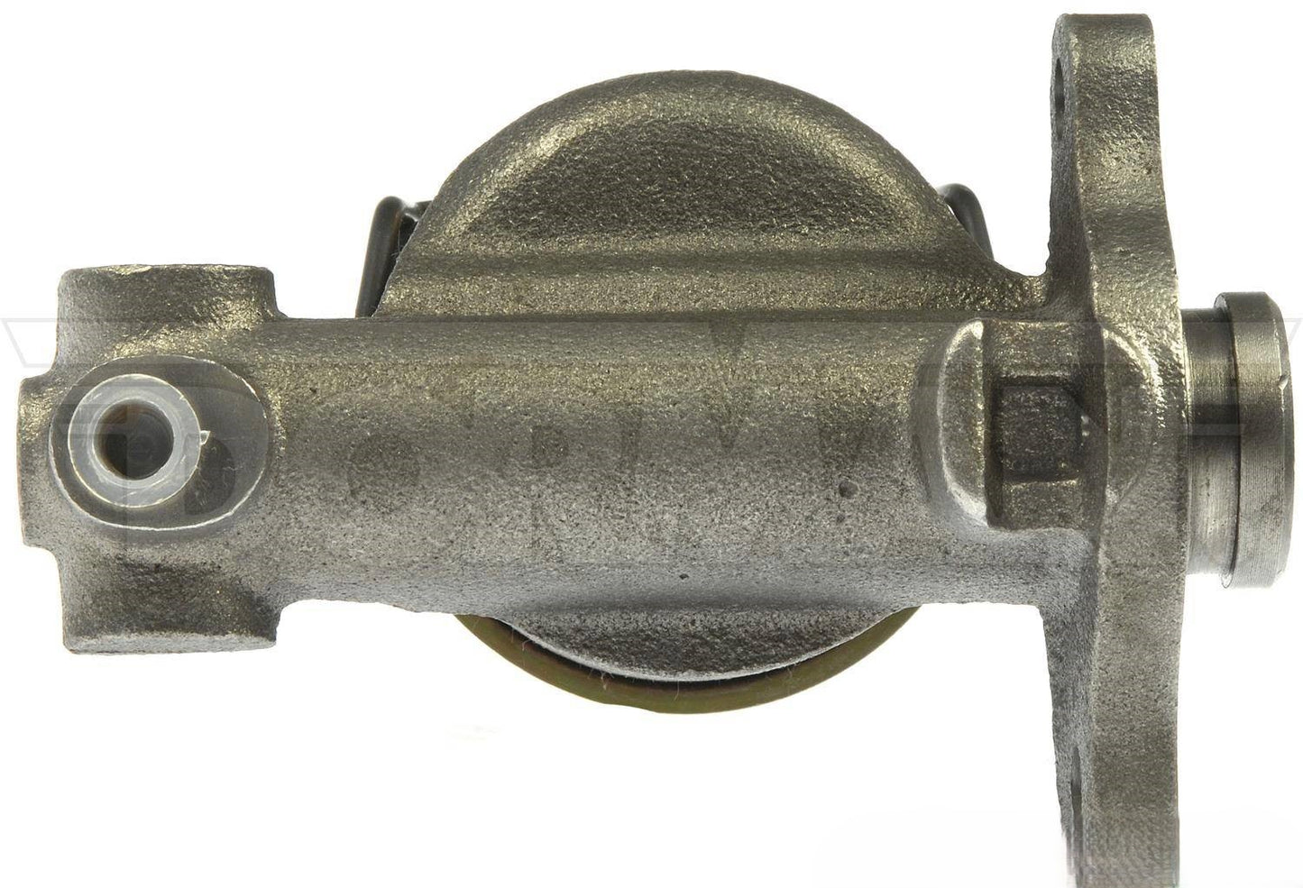 Huvudbromscylinder Delco Moraine 1" Oldsmobile 1963-1966