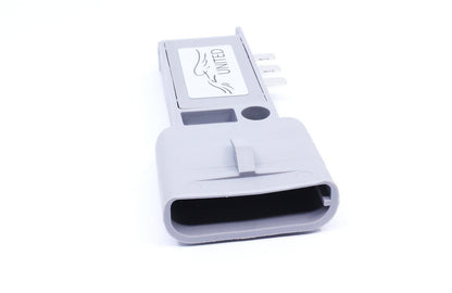 Tändmodul ICM Ford Jeep Lincoln Mercury 1986-1995