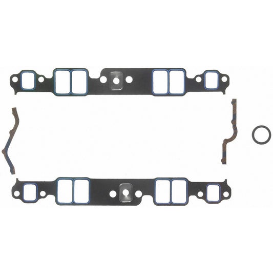 Insugspackning Chevrolet SB 1205 Felpro Performance