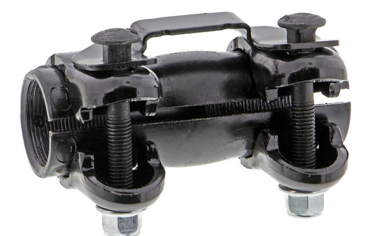 Justerhylsa Parallellstag Ford F250 4WD 1999-2005 Dodge Ram 2003-2013