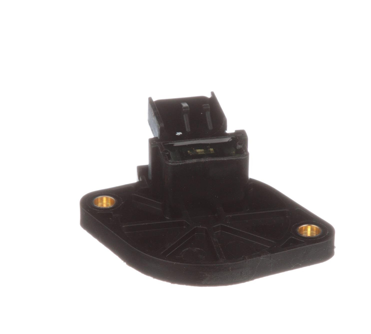 Kamaxelgivare Chrysler Dodge 1995-2010 2,0 L 2,4 L