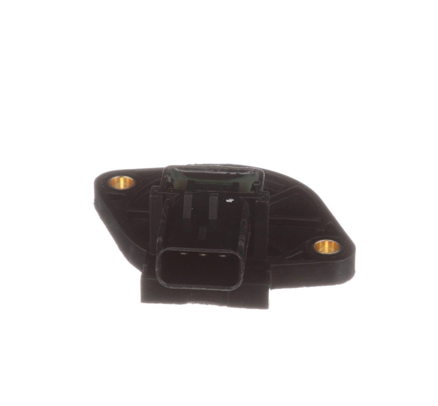 Kamaxelgivare Chrysler Dodge 1995-2010 2,0 L 2,4 L