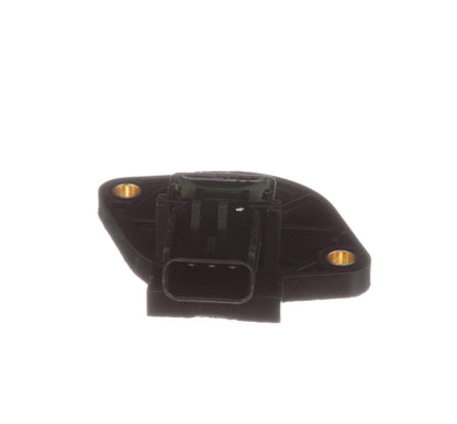 Kamaxelgivare Chrysler Dodge 1995-2010 2,0 L 2,4 L