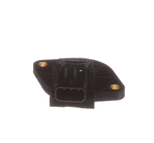Kamaxelgivare Chrysler Dodge 1995-2010 2,0 L 2,4 L