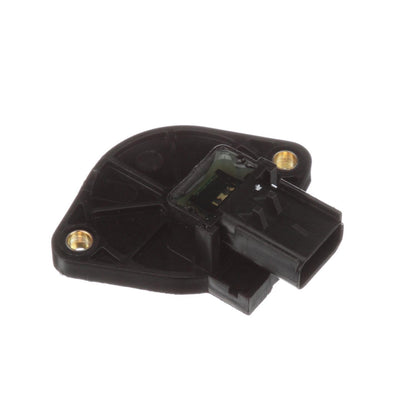 Kamaxelgivare Chrysler Dodge 1995-2010 2,0 L 2,4 L