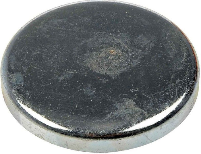 Frostplugg Plugg Kamaxel 2 3/64" Buick Oldsmobile Pontiac